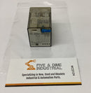 Allen Bradley 700-HA33Z24-3-4 Ser. D Relay 11-Pin 24 VDC Coil-1