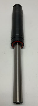 Dadco U.0400.125.T0 Nitrogen Gas Spring  32mm 2600 Psi-7