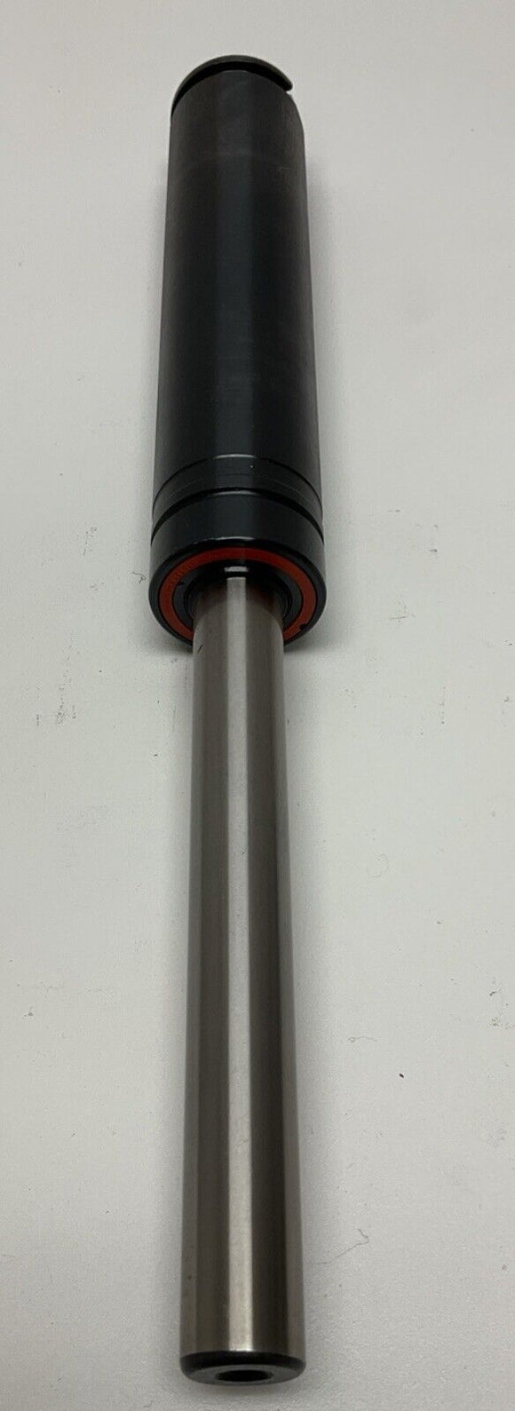 Dadco U.0400.125.T0 Nitrogen Gas Spring  32mm 2600 Psi