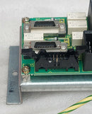 Fanuc A20B-1007-0520/04B Brake Unit-5