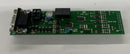 KK Electronics V113-5 RS485 Interface PCB Card-7