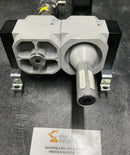 Festo HEE-D-MIDI-24-M12-VW-SA 539915 w/ IFM Sensor-5