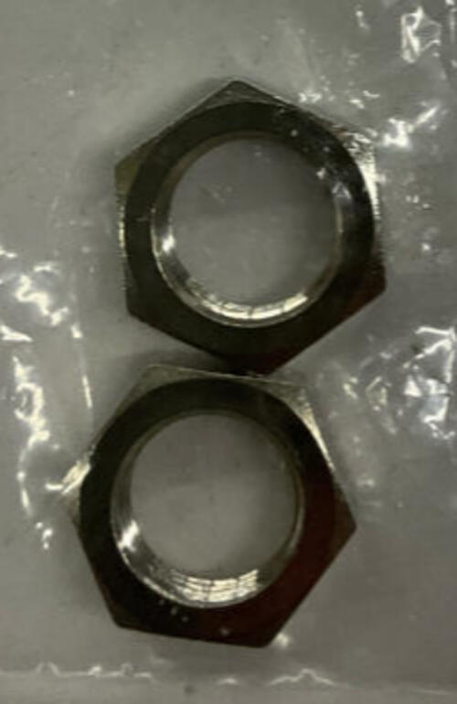 Allen Bradley 872C-D3CP12-D4 Inductive Proximity Sensor 10-30 VDC Sn:3mm