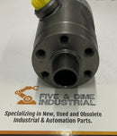 Mayr 2/300.400  New Torque Limiter P5117851-4