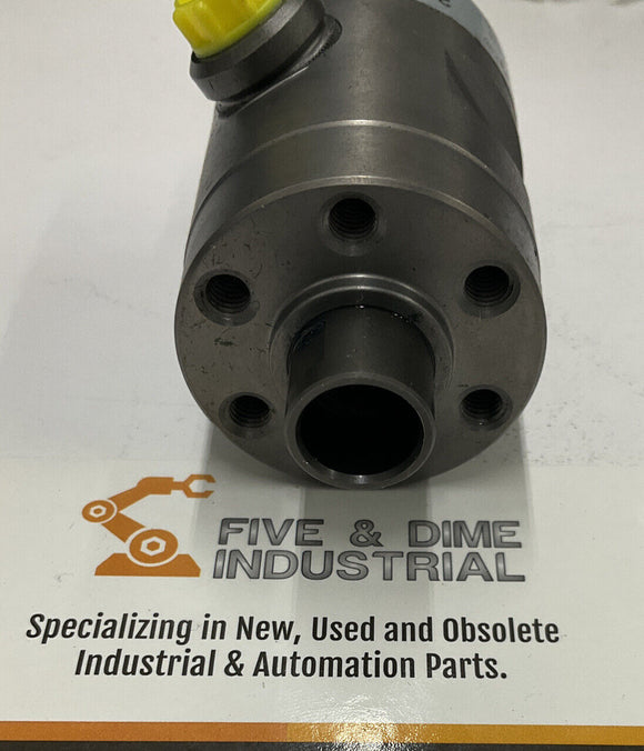 Mayr 2/300.400  New Torque Limiter P5117851