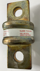 Mersen Ferraz Shawmut A3T300 Class T 300 Amp Fuse 300VAC 160V Vdc-4