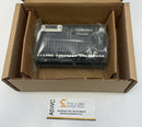 Cogn CKR-200-IOBox-002 800-9012-1R Expansion Module-1