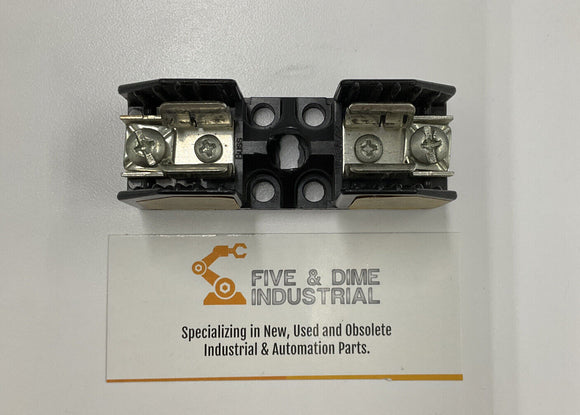 Cooper Bussmann H25030-1P 1 Pole Fuse Holder 250V 30A