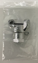 Dixon AM3 Air King Coupler 1/2'' NPT-1