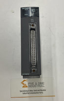 Mitsubishi QD75MH2 Axis Positioning Module, 24 VDC-1