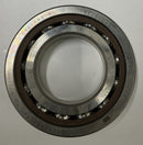 Nsk 7209A5TRDULP4Y  Lot of 2 Super Precision Bearing-3