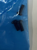 SMC BE50 Switch Mounting Bracket-4