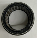 McGill MR-36-RSS Needle Bearing-5