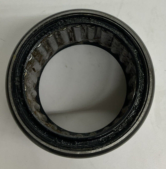 McGill MR-36-RSS Needle Bearing