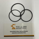 Numatics K90-K11 Actuator Repair Kit Pneumatic Valve-4