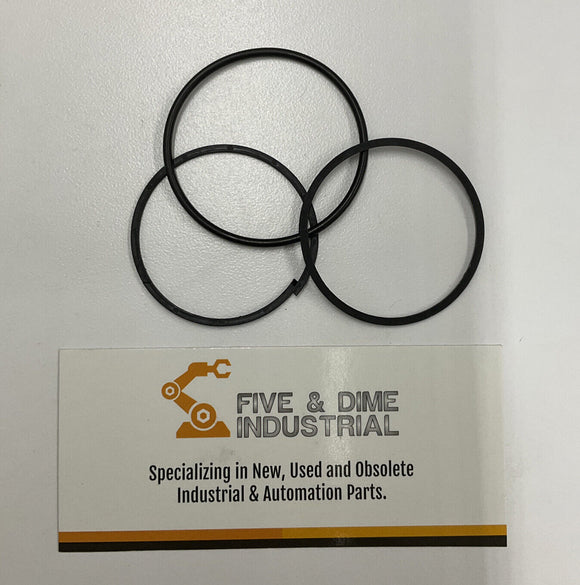 Numatics K90-K11 Actuator Repair Kit Pneumatic Valve