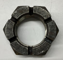 Yale Hyster 504240211 Spindle Nut 1-1/4-18-2