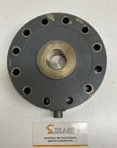 Honeywell 3174-20K Load Cell 20,000 Lbs-1