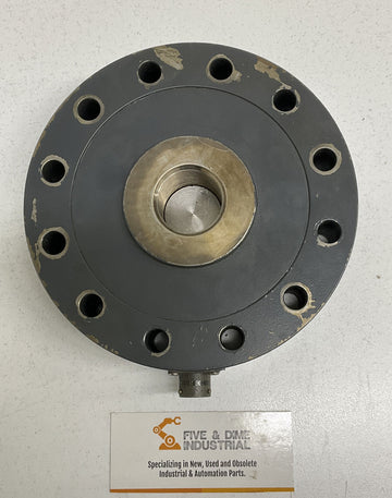 Honeywell 3174-20K Load Cell 20,000 Lbs