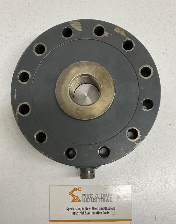 Honeywell 3174-20K Load Cell 20,000 Lbs