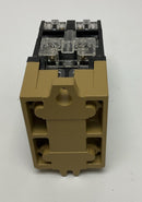 Allen Bradley 700PK800A6 Ser. D 600 VAC Contactor Relay-5
