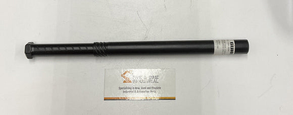 Guhring 36ZE-1224-50299, 6.800mm Carbide Drill Burnisher 18072437