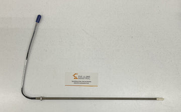 Ingersol Rand  Bently Nevada 12H01RN2 Sensor Cable 3300 XL Nsv