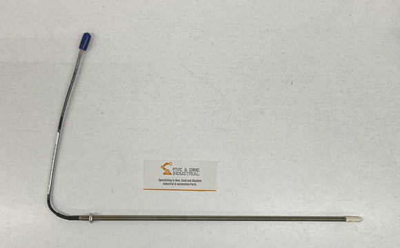 Ingersol Rand  Bently Nevada 12H01RN2 Sensor Cable 3300 XL Nsv