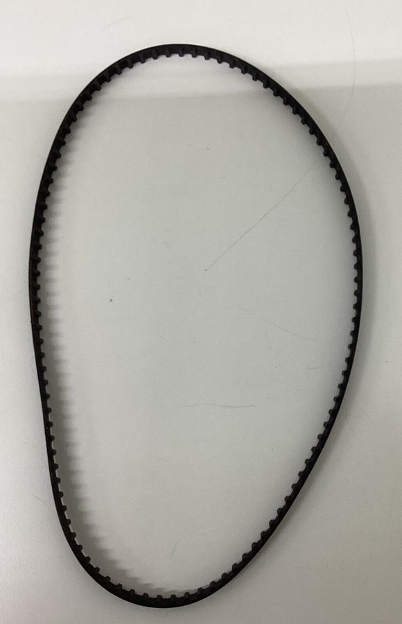 Gates 204XL025 PowerGrip Timing Belt 1/5'' Pitch, 1/4'' Wide