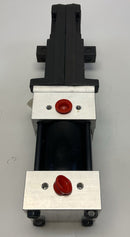 Destaco  994PKAD-NA-180A-18-11-BPSM  Dual Arm Power Clamp-6