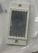 Banner BRT-40X20AM Retro Reflective Target Reflector 67494-4