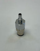 Nitto Kohki  MS-20PC-8  PC Type Coupling-2