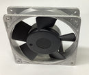 Omron R87F-A6A13HP Axial Fan-4