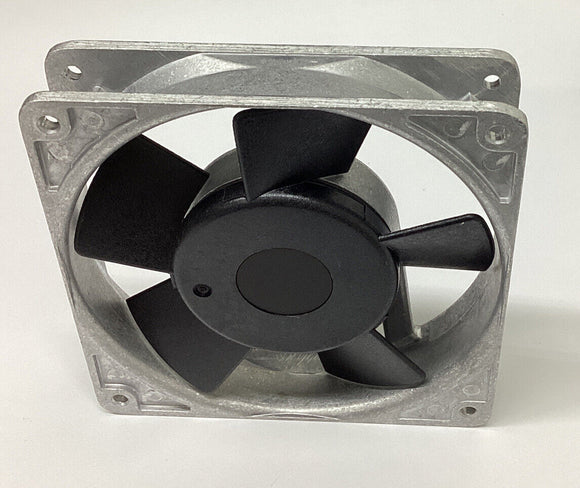 Omron R87F-A6A13HP Axial Fan