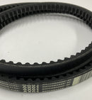 Continental AX61 Contitech Torque Flex Cogged V-Belt-2