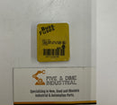 Bussmann AGX-1-1/2 Buss 5-Pack Fuses-1