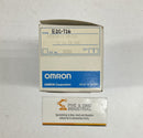 Omron E2C-T16 Proximity Switch Amplifier-6