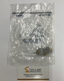 Allen Bradley 700-CPI Ser.B Contact Cartridge-6