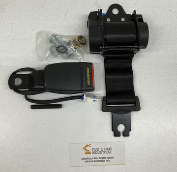 Linde  Still 171879STI Safety Seat Belt