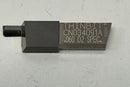 Thinbit CN034091A Lot of 2 Carbide Inserts-4
