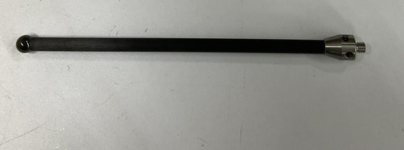 ITP TCM5S8011150 Carbon Fiber Stylist