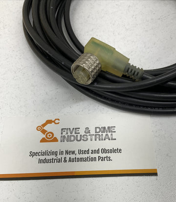 Belden Hirschmann 933 235-042 Sensor Cable - 0