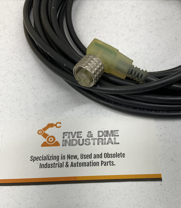 Belden Hirschmann 933 235-042 Sensor Cable