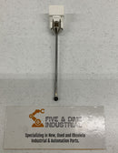 Zeiss 626115-0402-075 Carbide Tip Probe-5