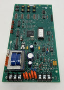Honeywell 30756044-001 Main Board Ver 109-4