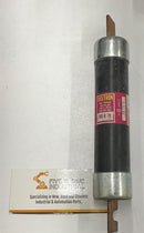 Various Fuses Lot of (15)  Multiple Brands & Sizes-5