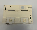 NSD VS-5E-R3 Varicam Electronic Rotary Cam Switch System Controller-6