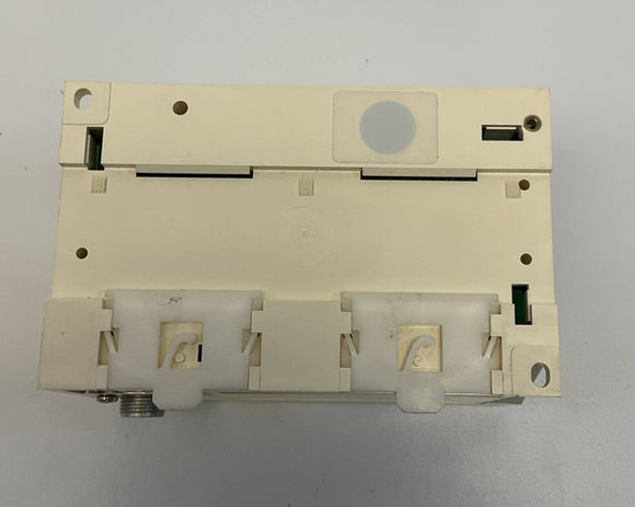 NSD VS-5E-R3 Varicam Electronic Rotary Cam Switch System Controller