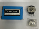Clarostat Potentiometer RV4LAYSA504A 500K OHM-2