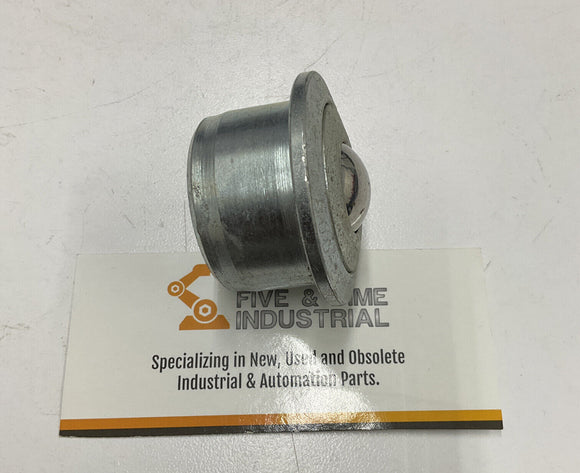 Alwayse 800-22 Ball Transfer Unit 22.2mm